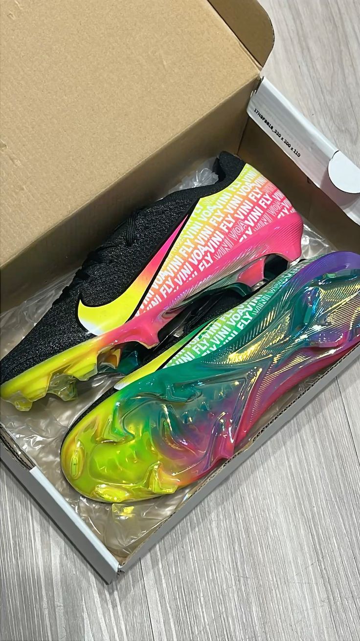 Mercurial Vapor