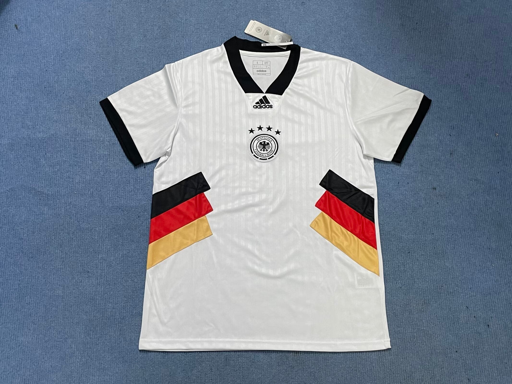 Germany
