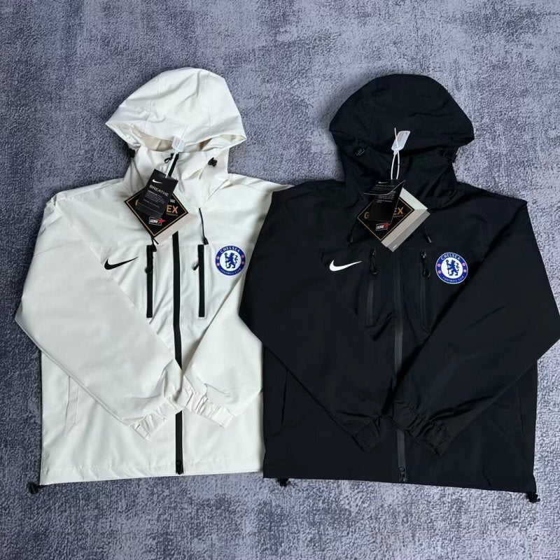 Chelsea