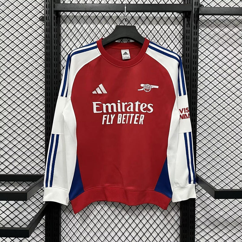 Arsenal