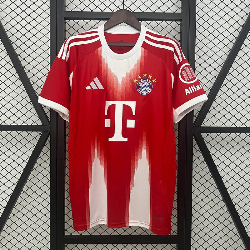 Bayern