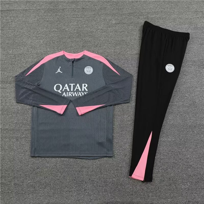 Paris Saint-Germain