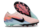 Mercurial Vapor 16 Elite AG United 002