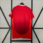 25 Man Utd Home/Away image 1