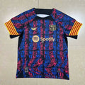 Barcelona Captain Kit image 0