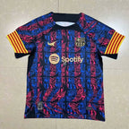 Barcelona Captain Kit image 0