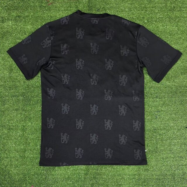 24 Chelsea Training Kit image 1