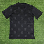 24 Chelsea Training Kit image 1