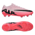Mercurial Vapor 15 Elite FG Mad Brilliance