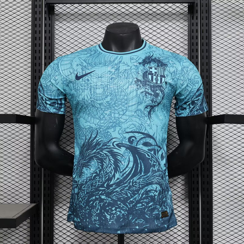 25/26 Barcelona Special image 0
