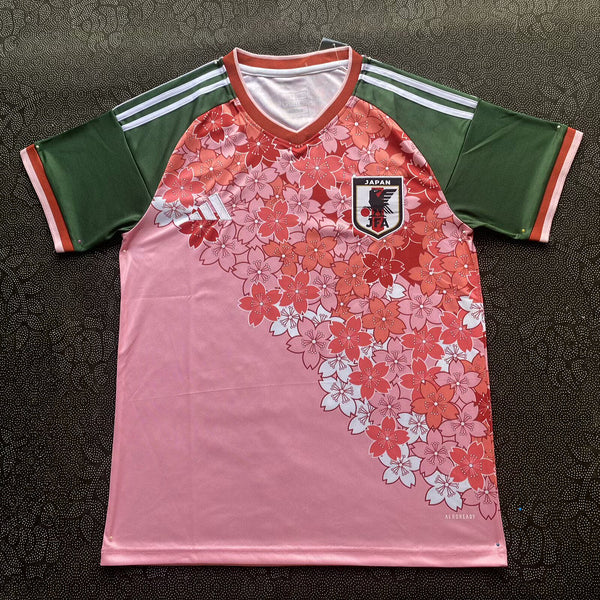 25/26 Japan Special Kit image 0