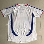 06 France Home/Away image 2
