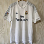 15/16 RM Home/Away image 0