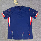 25/26 PSG Special Kit image 1