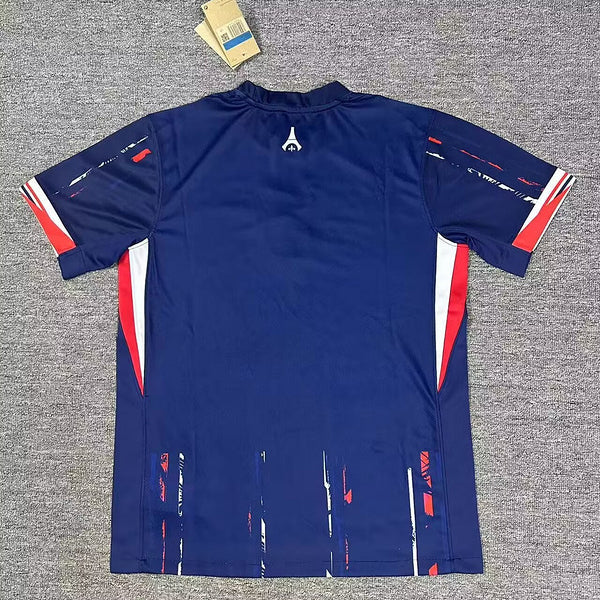 25/26 PSG Special Kit image 1