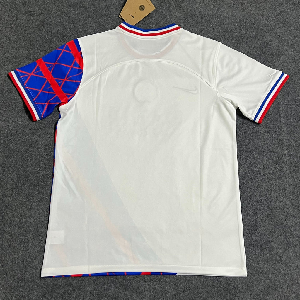 23/24 PSG X PARIS Kit image 1