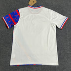 23/24 PSG X PARIS Kit image 1