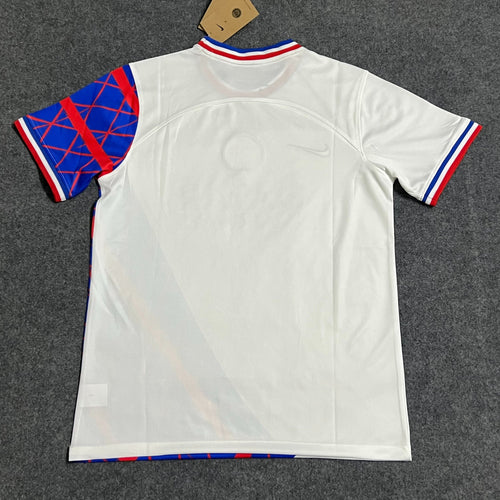 23/24 PSG X PARIS Kit image 1