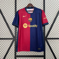 25 Barcelona Home/Away image 0