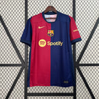 25 Barcelona Home/Away image 0