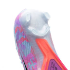 Mercurial Vapor 15 Elite FG MDS 006