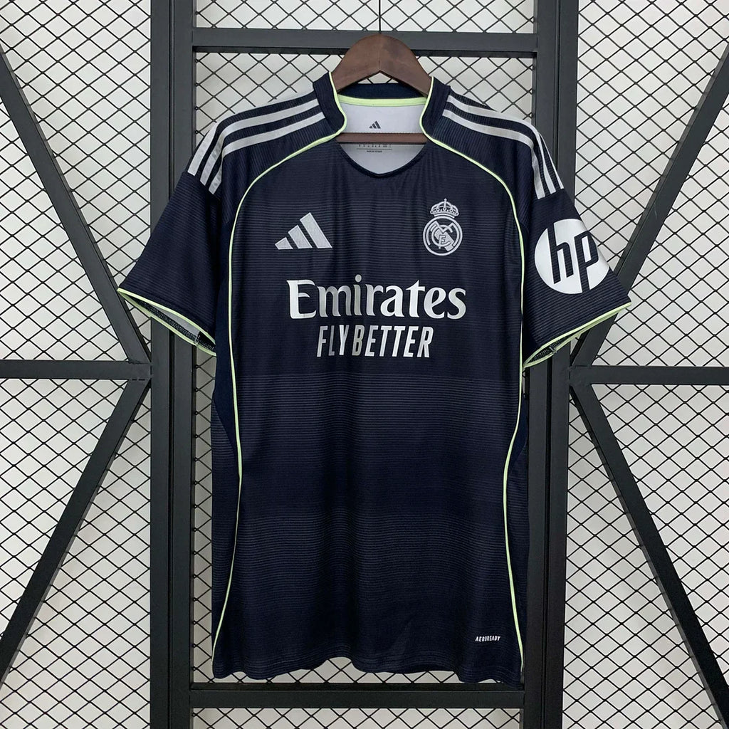 26 RM Home/Away image 2
