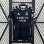26 RM Home/Away image 2