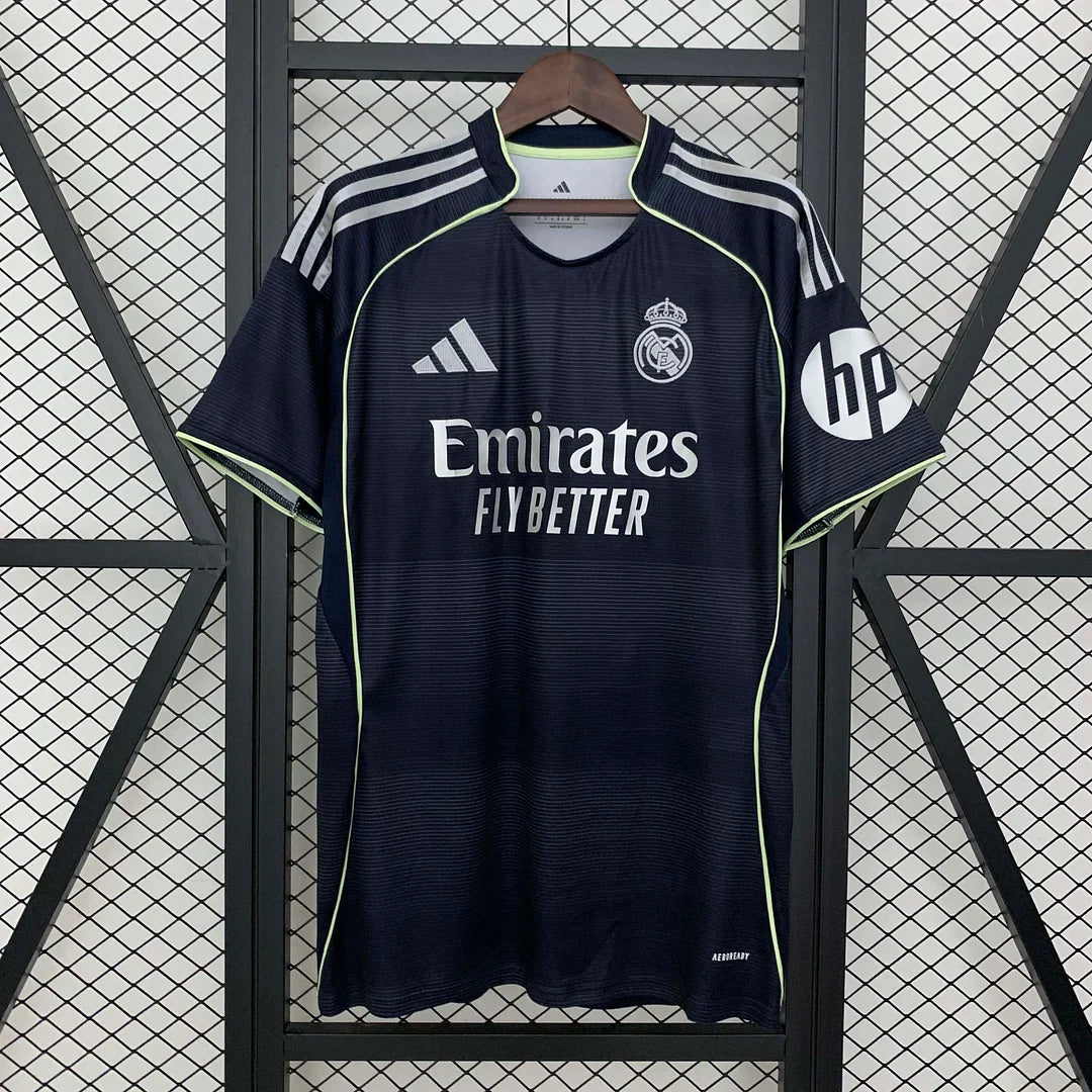 26 RM Home/Away image 2