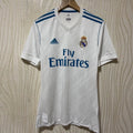 17/18 RM Home/Away image 0