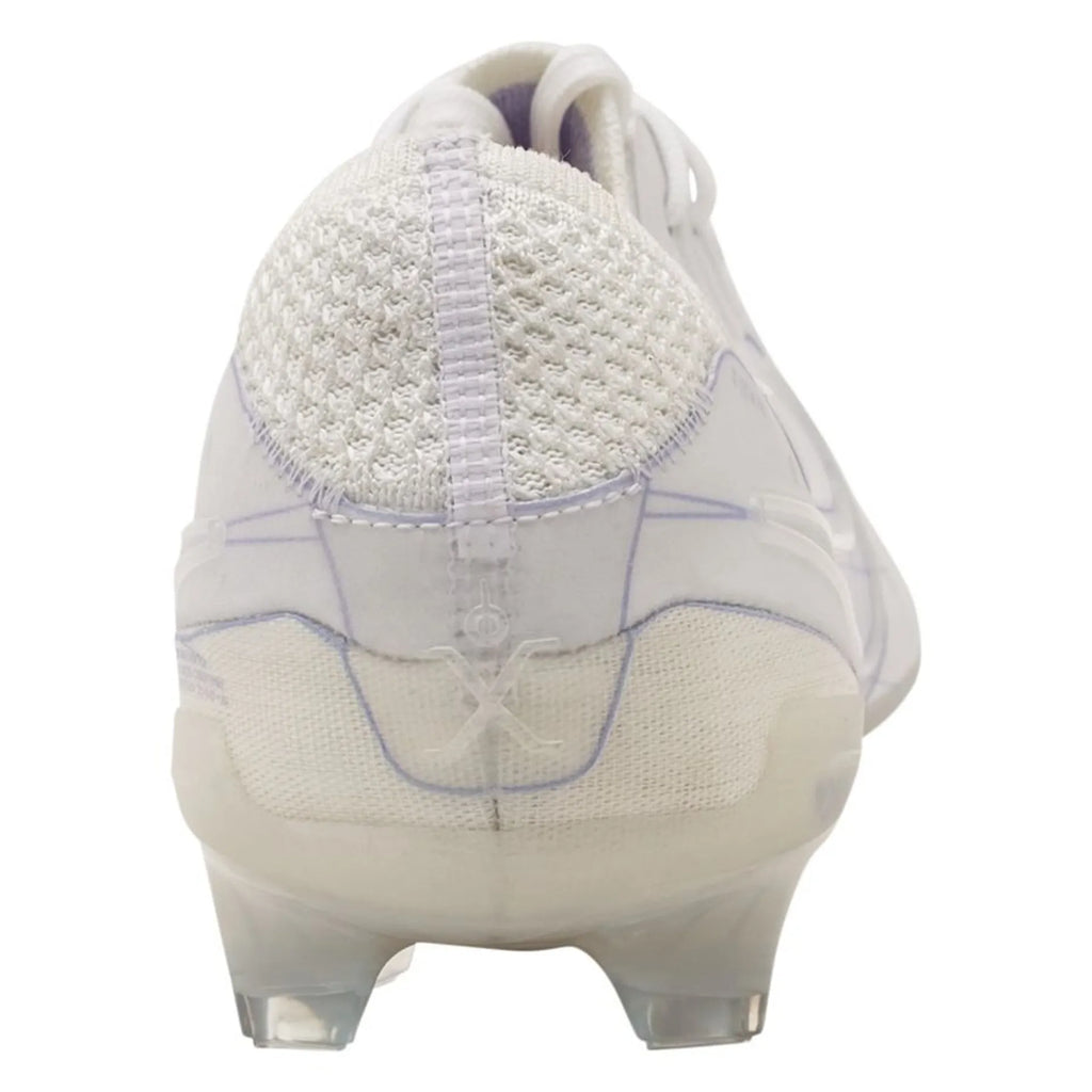 Tiempo Legend 10 Elite FG Prototype - White LIMITED EDITION
