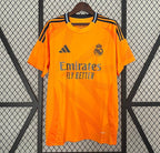 24/25 RM Home/Away image 2