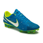 Mercurial Vapor 11 Elite FG NJR Written in the Stars