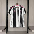 26 Juventus Home/Away image 0