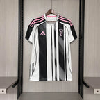 26 Juventus Home/Away image 0