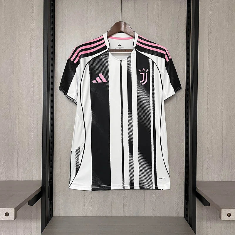 26 Juventus Home/Away image 0