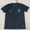 2022 Brazil Neon Special Kit image 0