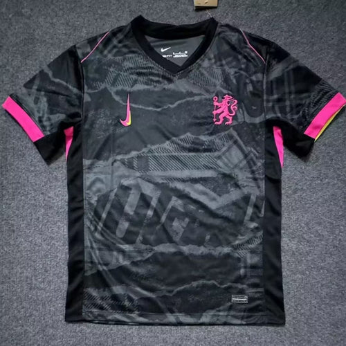 2025 Chelsea Special Kit image 0
