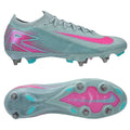Mercurial Vapor 16 Elite SG Prism