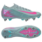 Mercurial Vapor 16 Elite SG Prism