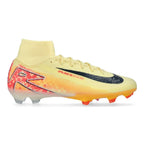 Mercurial Superfly 10 Elite FG Mbappé