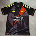 24 Arsenal Goalkeeper Kit image 0