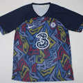 23/24 Chelsea Concept Kit image 0