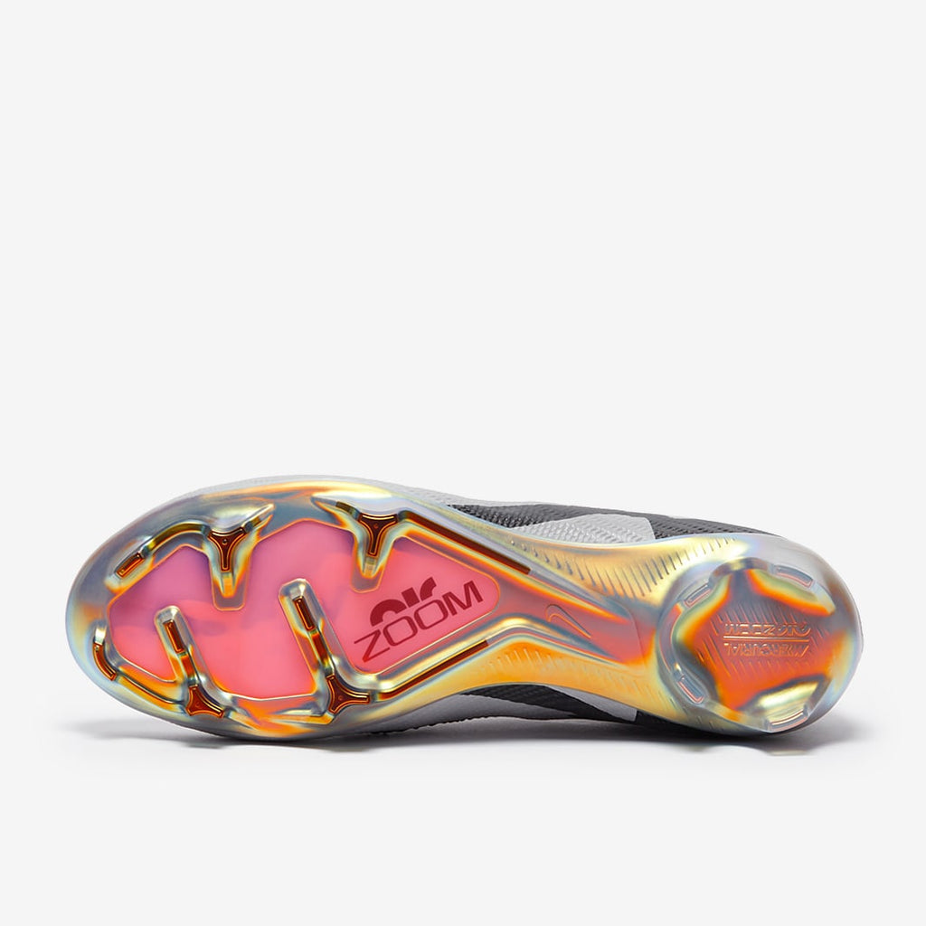 MercuriaI Vapor 15 EIite FG Rising Gem