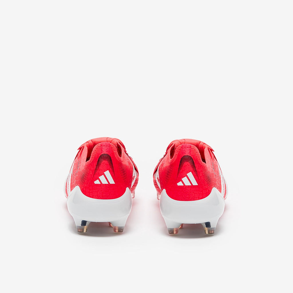 Predator Elite FT AG Pure Victory