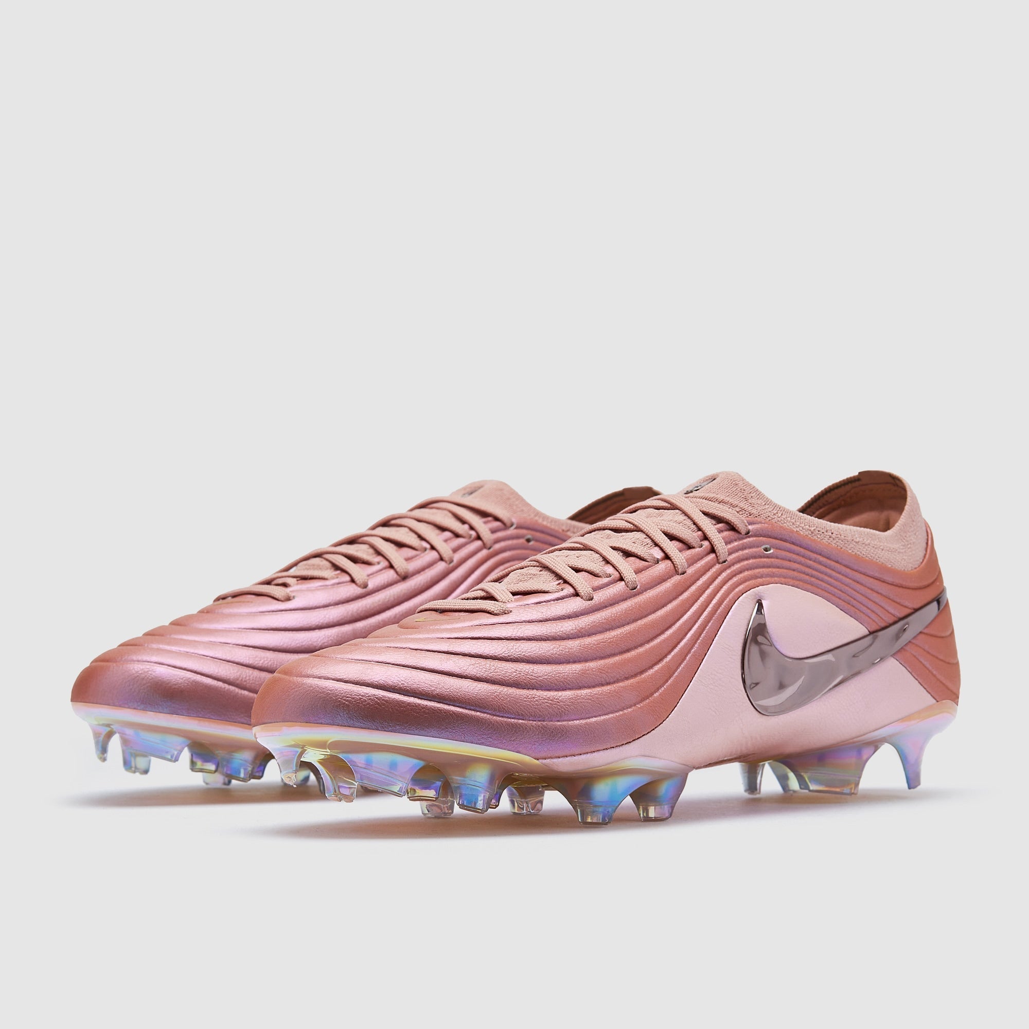 Tiempo Maestro Elite LE FG