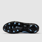 Tiempo Maestro Elite FG - Shadow