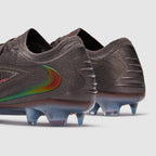 Phantom 6 Low Elite LV8 FG - Heat Up Pack