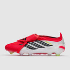 Predator Elite Tongue FT FG - Born For Goals