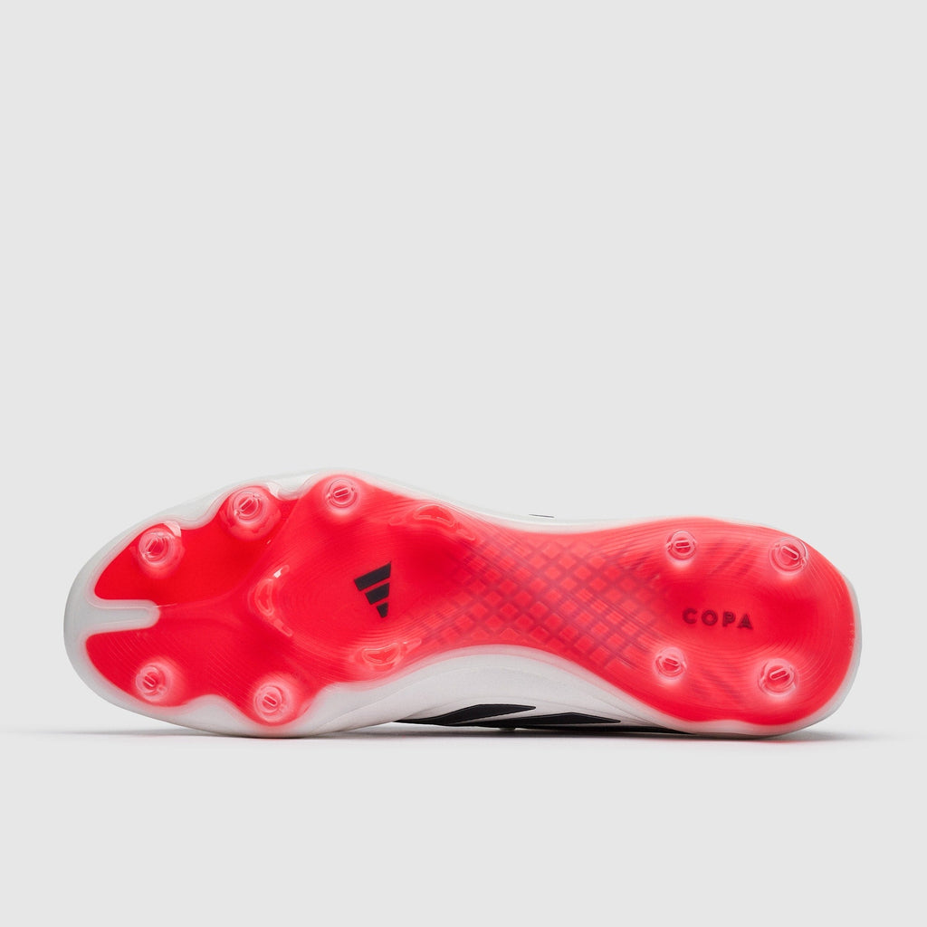 Copa Pure 4 Elite FG - Born For Goals