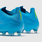 F50 Elite FG - Ice Cold Precision Pack